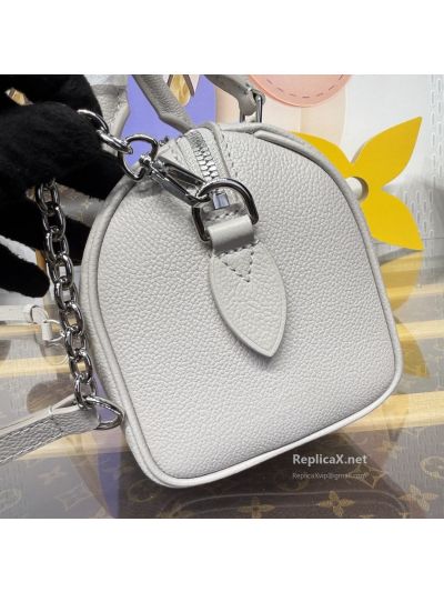 louis-vuitton-grey-and-cream-monogram-compact-twin-handle-bag-rxlvj02129-03