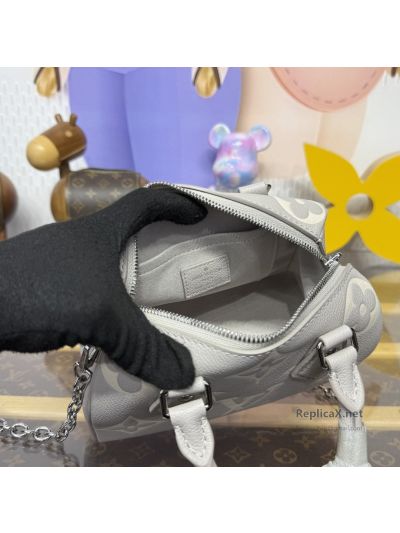 louis-vuitton-grey-and-cream-monogram-compact-twin-handle-bag-rxlvj02129-04
