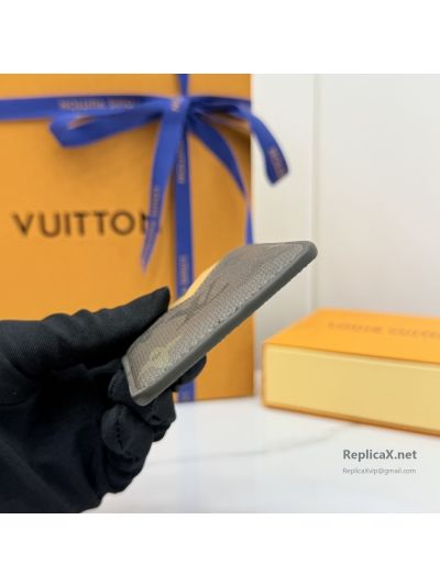 louis-vuitton-grey-and-green-monogram-card-holder-with-yellow-detail-rxlvj01489-03