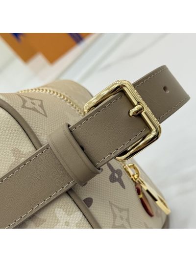 louis-vuitton-grey-beige-monogram-toiletry-pouch-rxlvj01150-02