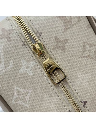 louis-vuitton-grey-beige-monogram-toiletry-pouch-rxlvj01150-03
