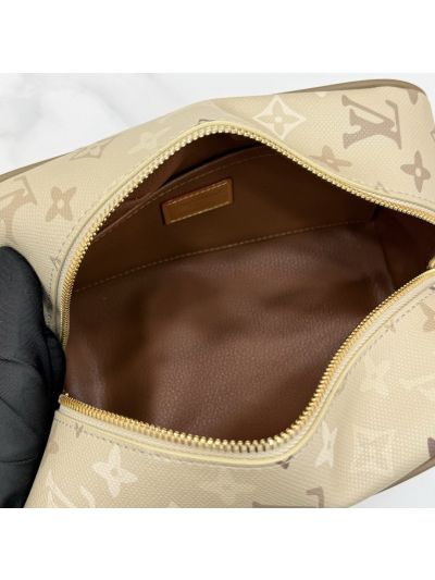 louis-vuitton-grey-beige-monogram-toiletry-pouch-rxlvj01150-04