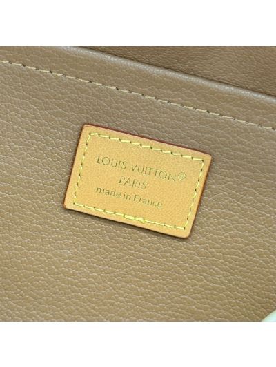 louis-vuitton-grey-beige-monogram-toiletry-pouch-rxlvj01150-05