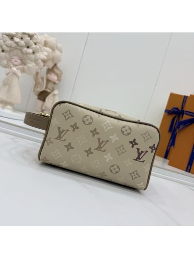 louis-vuitton-grey-beige-monogram-toiletry-pouch-rxlvj01150-06