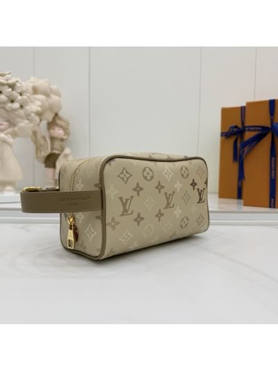 louis-vuitton-grey-beige-monogram-toiletry-pouch-rxlvj01150-07