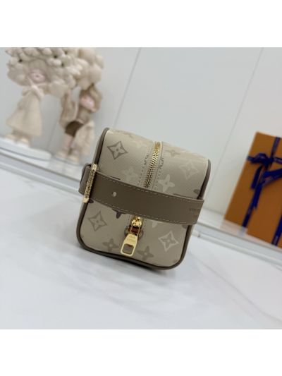 louis-vuitton-grey-beige-monogram-toiletry-pouch-rxlvj01150-08
