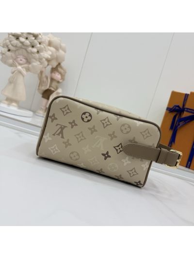 louis-vuitton-grey-beige-monogram-toiletry-pouch-rxlvj01150-10