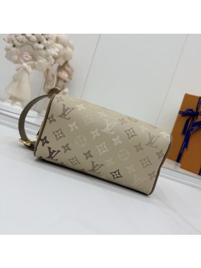louis-vuitton-grey-beige-monogram-toiletry-pouch-rxlvj01150-11