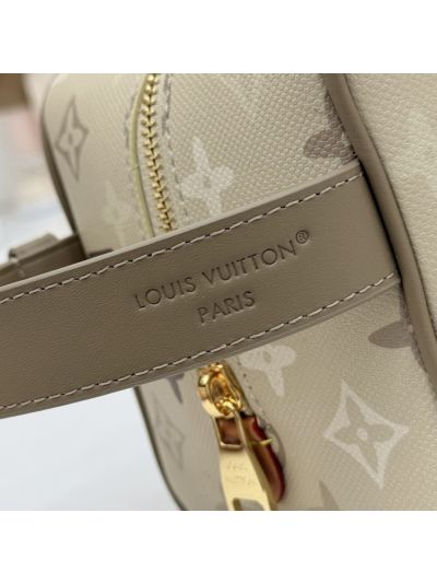 louis-vuitton-grey-beige-monogram-toiletry-pouch-rxlvj01150-12