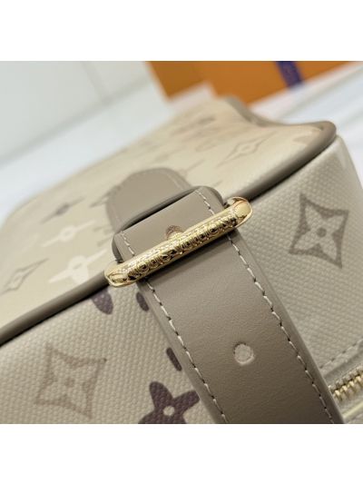 louis-vuitton-grey-beige-monogram-toiletry-pouch-rxlvj01150-13