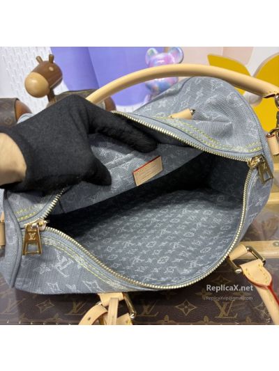 louis-vuitton-grey-blue-monogram-twin-handle-zip-bag-rxlvj02200-02
