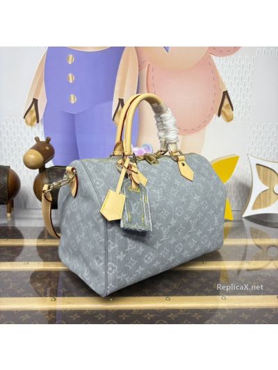 louis-vuitton-grey-blue-monogram-twin-handle-zip-bag-rxlvj02200-03