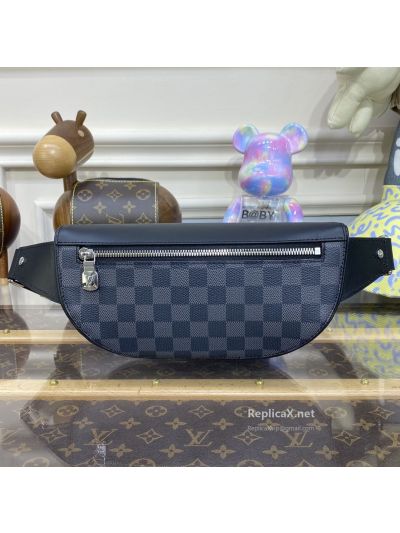 louis-vuitton-grey-check-rectangular-belt-bag-rxlvj02258-02