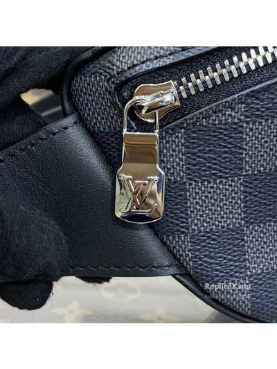 louis-vuitton-grey-check-rectangular-belt-bag-rxlvj02258-03