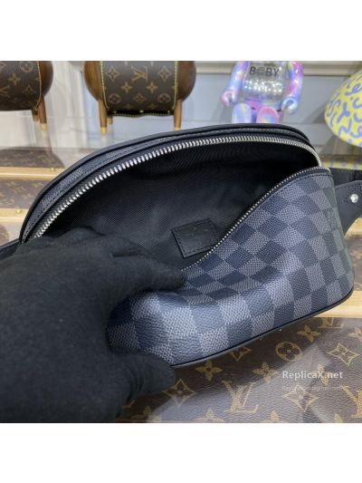 louis-vuitton-grey-check-rectangular-belt-bag-rxlvj02258-04