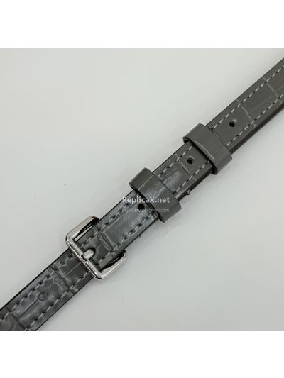 louis-vuitton-grey-croc-effect-flap-top-handle-bag-premium-rxlvj02101-02