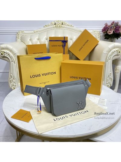 louis-vuitton-grey-grained-flap-belt-bag-rxlvj02255-03