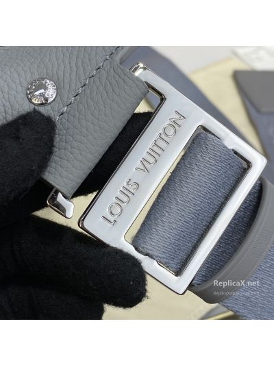 louis-vuitton-grey-grained-flap-belt-bag-rxlvj02255-04