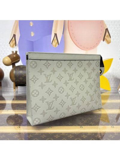 louis-vuitton-grey-green-monogram-zip-clutch-rxlvj01144-02