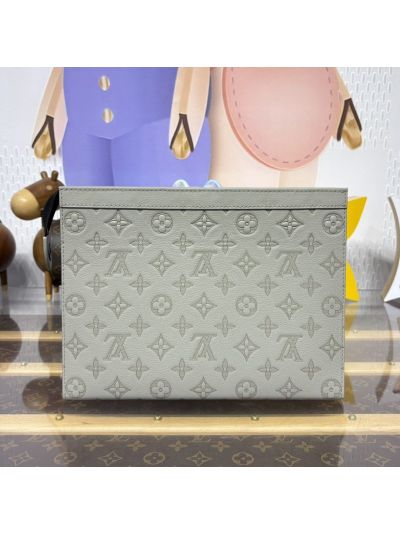 louis-vuitton-grey-green-monogram-zip-clutch-rxlvj01144-03