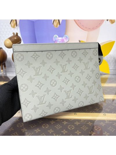 louis-vuitton-grey-green-monogram-zip-clutch-rxlvj01144-05
