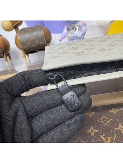 louis-vuitton-grey-green-monogram-zip-clutch-rxlvj01144-06