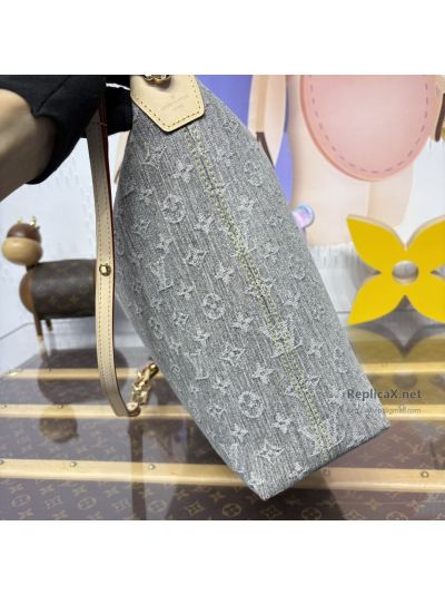 louis-vuitton-grey-monogram-chain-shoulder-bag-rxlvj02201-03
