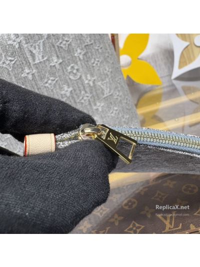 louis-vuitton-grey-monogram-chain-shoulder-bag-rxlvj02201-04