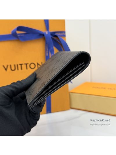 louis-vuitton-grey-monogram-folding-card-holder-rxlvj01658-03