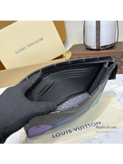 louis-vuitton-grey-monogram-pumpkin-graphic-zip-pouch-premium-rxlvj01344-02