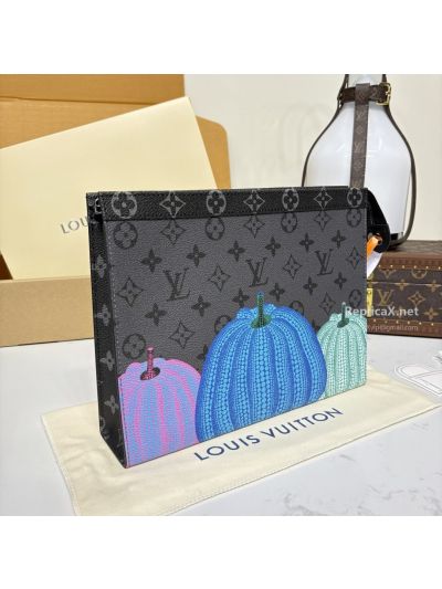 louis-vuitton-grey-monogram-pumpkin-graphic-zip-pouch-premium-rxlvj01344-03