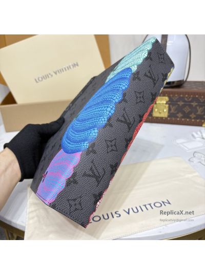 louis-vuitton-grey-monogram-pumpkin-graphic-zip-pouch-premium-rxlvj01344-04