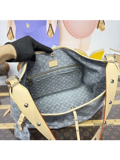 louis-vuitton-grey-monogram-textured-shoulder-tote-rxlvj02203-02