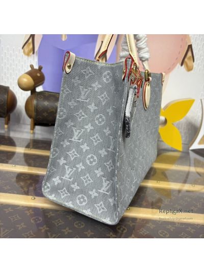 louis-vuitton-grey-monogram-textured-tall-tote-rxlvj02202-02