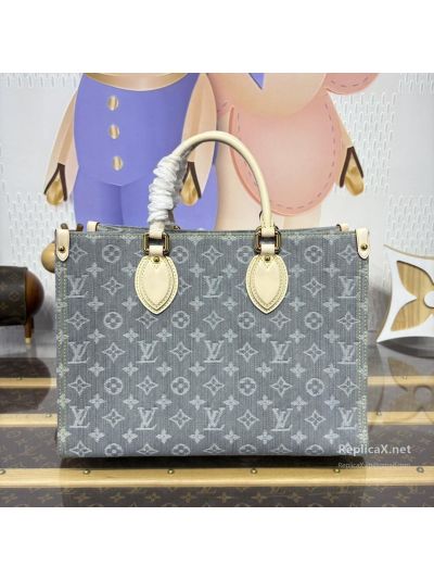 louis-vuitton-grey-monogram-textured-tall-tote-rxlvj02202-03