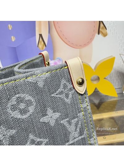louis-vuitton-grey-monogram-textured-tall-tote-rxlvj02202-04