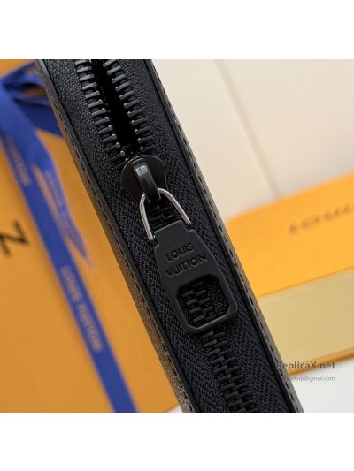louis-vuitton-grey-monogram-zip-around-long-wallet-rxlvj01659-02
