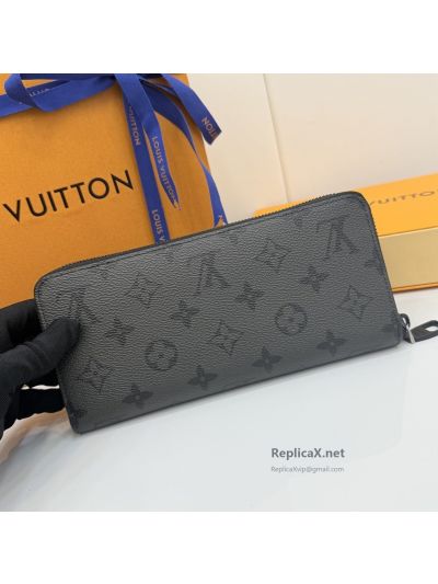 louis-vuitton-grey-monogram-zip-around-long-wallet-rxlvj01659-03