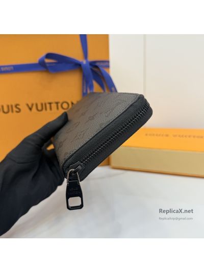 louis-vuitton-grey-monogram-zip-around-long-wallet-rxlvj01659-04