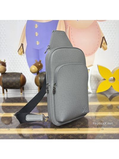 louis-vuitton-grey-slim-sling-bag-with-front-pocket-rxlvj01683-02