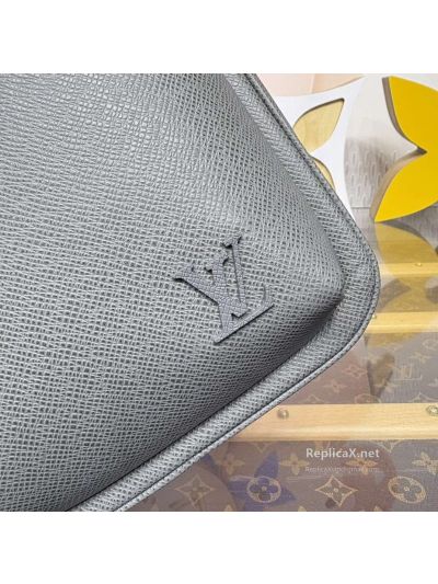 louis-vuitton-grey-slim-sling-bag-with-front-pocket-rxlvj01683-03