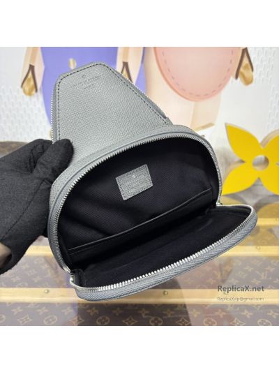 louis-vuitton-grey-slim-sling-bag-with-front-pocket-rxlvj01683-04