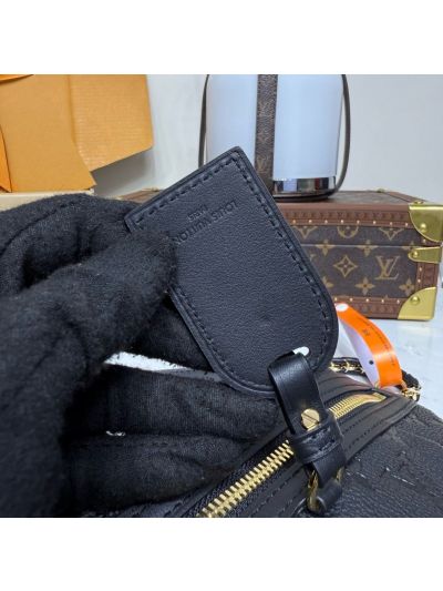 louis-vuitton-high-rise-bumbag-m14353-rxlvj01116-02