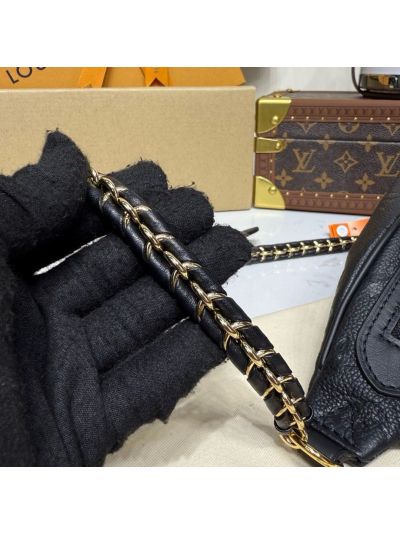 louis-vuitton-high-rise-bumbag-m14353-rxlvj01116-03