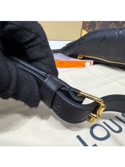 louis-vuitton-high-rise-bumbag-m14353-rxlvj01116-04