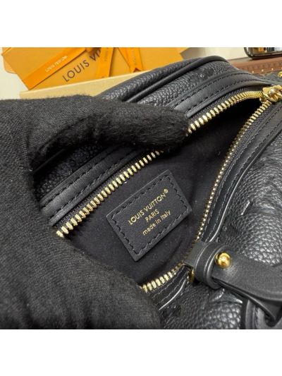 louis-vuitton-high-rise-bumbag-m14353-rxlvj01116-05