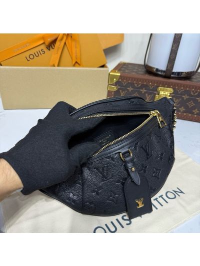louis-vuitton-high-rise-bumbag-m14353-rxlvj01116-06