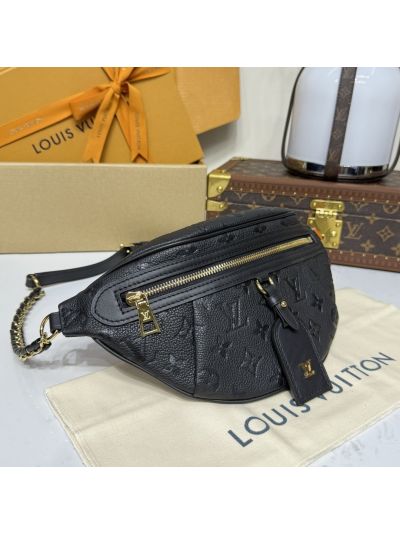 louis-vuitton-high-rise-bumbag-m14353-rxlvj01116-07