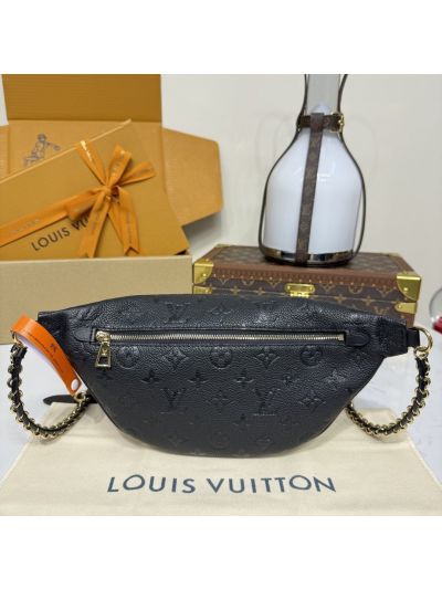 louis-vuitton-high-rise-bumbag-m14353-rxlvj01116-08