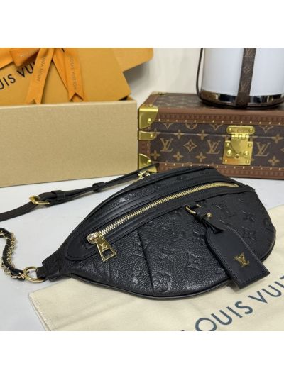 louis-vuitton-high-rise-bumbag-m14353-rxlvj01116-09